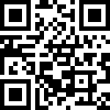 https://khabaronline.ir/xnYYJ