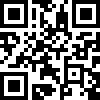 https://khabaronline.ir/xkKcW