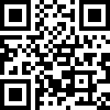https://khabaronline.ir/xftXf