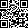 https://khabaronline.ir/x6sQS