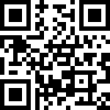 https://khabaronline.ir/xnQDB