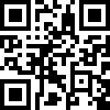 https://khabaronline.ir/x7J8J