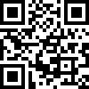 https://khabaronline.ir/x4vfy