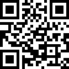 https://khabaronline.ir/x7hvM