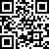 https://khabaronline.ir/xjbJm