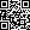 https://khabaronline.ir/xkZLS