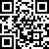 https://khabaronline.ir/xjMM8