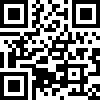 https://khabaronline.ir/xq6Pp