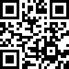 https://khabaronline.ir/x8DHg