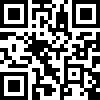 https://khabaronline.ir/xdnkK