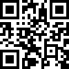 https://khabaronline.ir/xkFvH