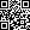 https://khabaronline.ir/x8vhg