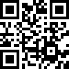 https://khabaronline.ir/xptYM