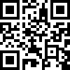 https://khabaronline.ir/xjGjJ