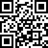 https://khabaronline.ir/xnW44