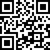 https://khabaronline.ir/x7ppC