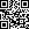 https://khabaronline.ir/x7PYw