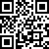 https://khabaronline.ir/xq8bV