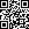 https://khabaronline.ir/x3wny