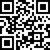 https://khabaronline.ir/x7bK9