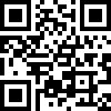 https://khabaronline.ir/xqcp7