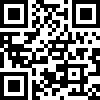https://khabaronline.ir/xdZmb