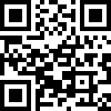 https://khabaronline.ir/x5rR2