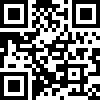 https://khabaronline.ir/x5bkF