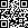 https://khabaronline.ir/xpQwB