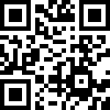 https://khabaronline.ir/x7bcN