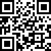 https://khabaronline.ir/x36Tn