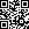 https://khabaronline.ir/x4Pqn