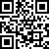 https://khabaronline.ir/xhnrT