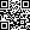 https://khabaronline.ir/x7vt2