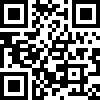 https://khabaronline.ir/xpV8V