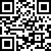 https://khabaronline.ir/x3t3n