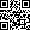 https://khabaronline.ir/xkXFt