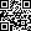 https://khabaronline.ir/xnTnw
