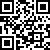 https://khabaronline.ir/xdBKb