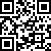 https://khabaronline.ir/x5jyZ