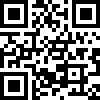 https://khabaronline.ir/xgJyN
