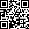https://khabaronline.ir/xpGNG