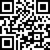 https://khabaronline.ir/x6hpK