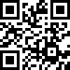 https://khabaronline.ir/x4zMV