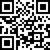 https://khabaronline.ir/xgxtk