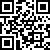 https://khabaronline.ir/xn5SM