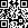 https://khabaronline.ir/xqgDL