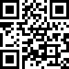 https://khabaronline.ir/xnNx4