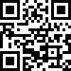 https://khabaronline.ir/xmjp8