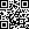 https://khabaronline.ir/xwK